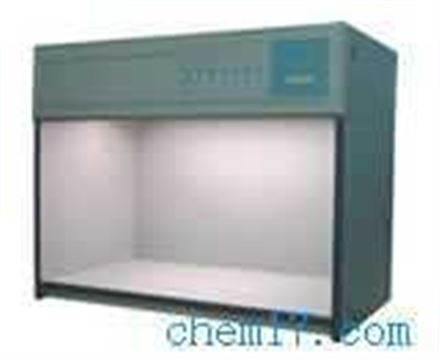 TILO T60五光源灯箱