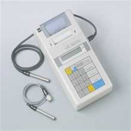 涂镀层测厚仪(膜厚計)