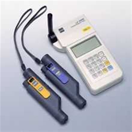 无线探头涂镀层测厚仪(膜厚計)
