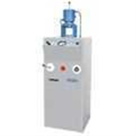 清漆和油漆测试机