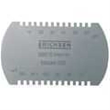 机械式漆膜测厚仪