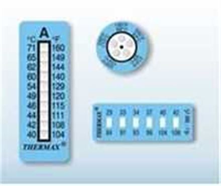 测温纸