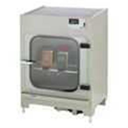 自动潮湿试验箱