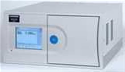 大气污染监测用SO2监测仪