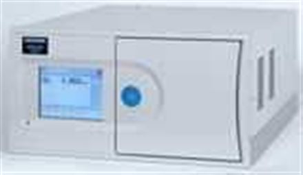 大气污染监测用O3监测仪