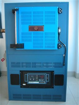 高温对流烘箱