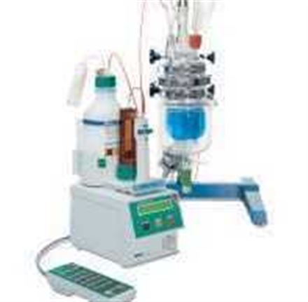 自动电位滴定仪