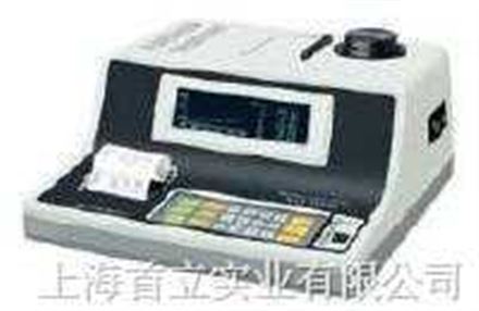SQ-2000型 分光色度仪