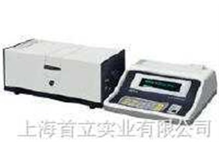 NDH-300A型浊度计