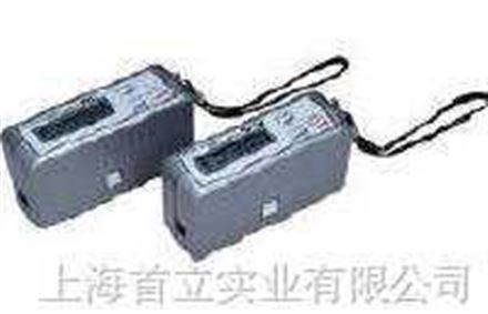 表面反射测量仪光泽计