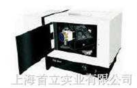 DDS-5000型三维分光可变角色差计