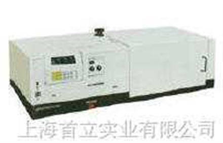 LCD用玻璃/反射镜头透过率和反射率测定仪