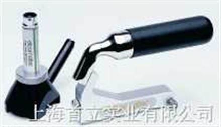 涂层检测仪（P.I.G