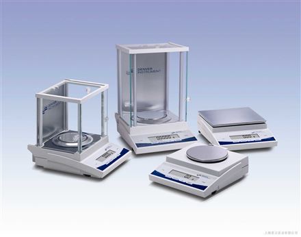 标准型电子天平