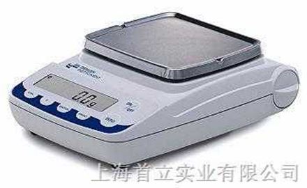 MXX系列便携式电子天平