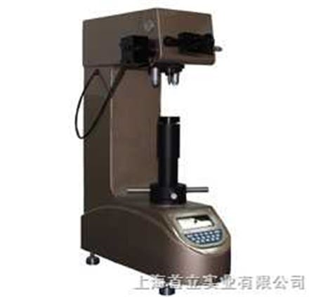 时代TH700维氏硬度计