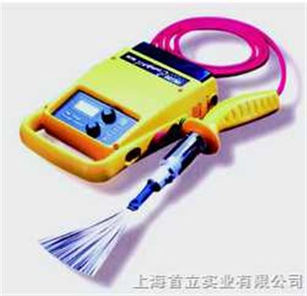 PCWI DC30 / TDJ电火花检漏仪