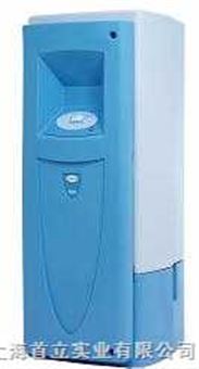 ELGA Centra 多实验室共享型一体化中央纯水系统