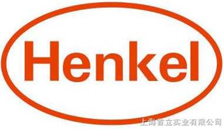 汉高（Henkel）除油磷化 Duridine 7760