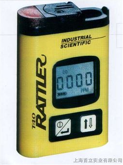 T40单气体检测仪