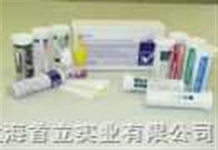 德国MERCK（默克）定性半定量测试条（双氧水，总硬度等）
