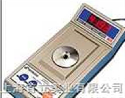 日本ATAGO爱宕自动数字折射仪|糖度计|自动数字折光仪