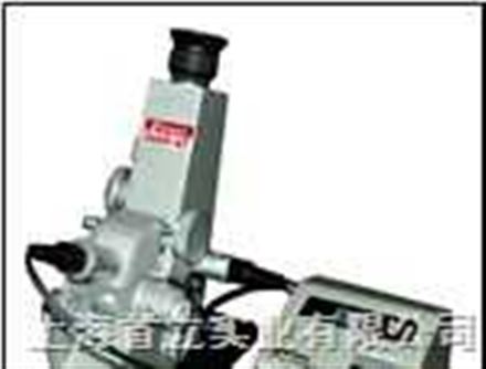 日本ATAGO（爱宕）阿贝折射仪|阿贝折光仪