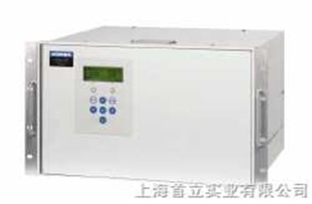 大气污染用悬浮颗粒物监测仪 APDA-370