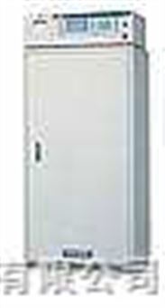 自动COD 监测系统 CODA-211/212