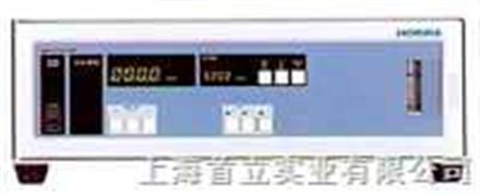 通用气体分析仪