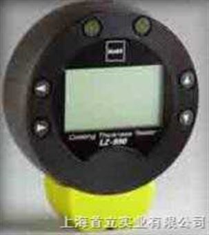 LZ-990型涂镀层测厚仪（膜厚計）