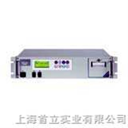 水质污浊符合运算装置