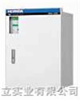 微量钠离子监测仪