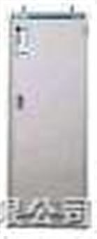 二氧化硅分析装置