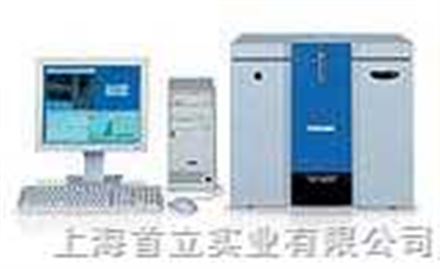 堀场X射线荧光分析仪