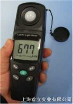 LX-PRO照度计