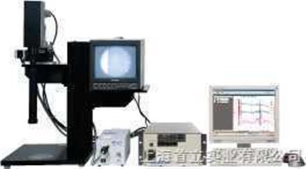 实时膜厚检测仪