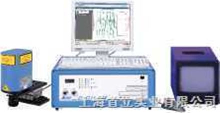 实时膜厚检测仪
