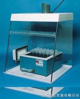 AirLite&trade;顶置式通风橱