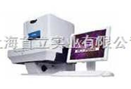 ROHS/ELV/WEEE有害元素荧光X射线检查装置