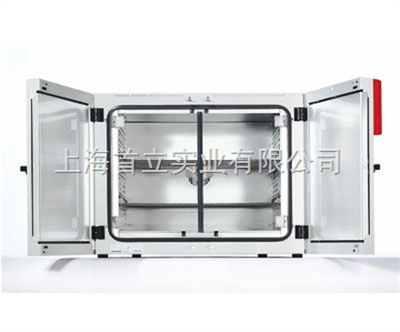 德国Binder生化培养箱