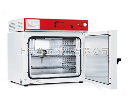 德国Binder油漆烘箱（FDL、MDL）