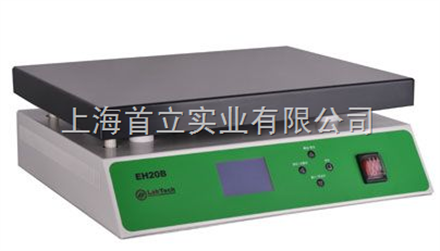 微控数显电热板