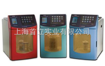 微波快速组织处理仪