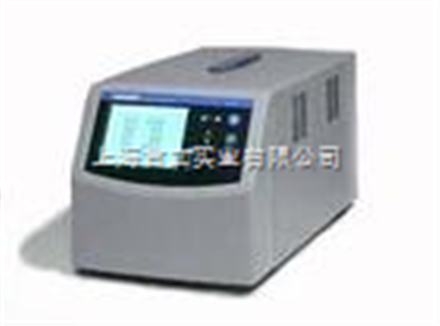 HORIBA气体分析仪