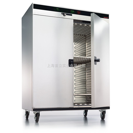 MEMMERT 强制对流烘箱UFP800