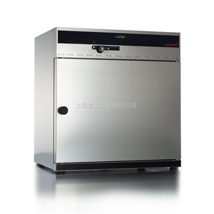 MEMMERT自然对流烘箱UNB500