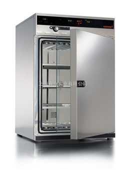 MEMMERT恒温恒湿箱HCP246