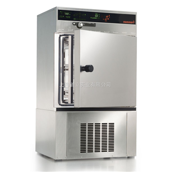 MEMMERT低温培养箱ICP400