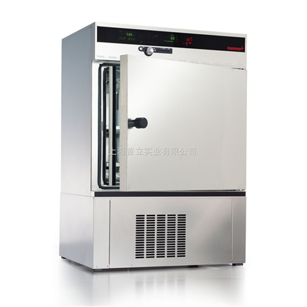 MEMMERT低温培养箱ICP500